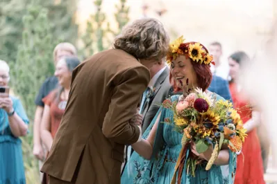 Abigail + Nathaniel -3353.jpg